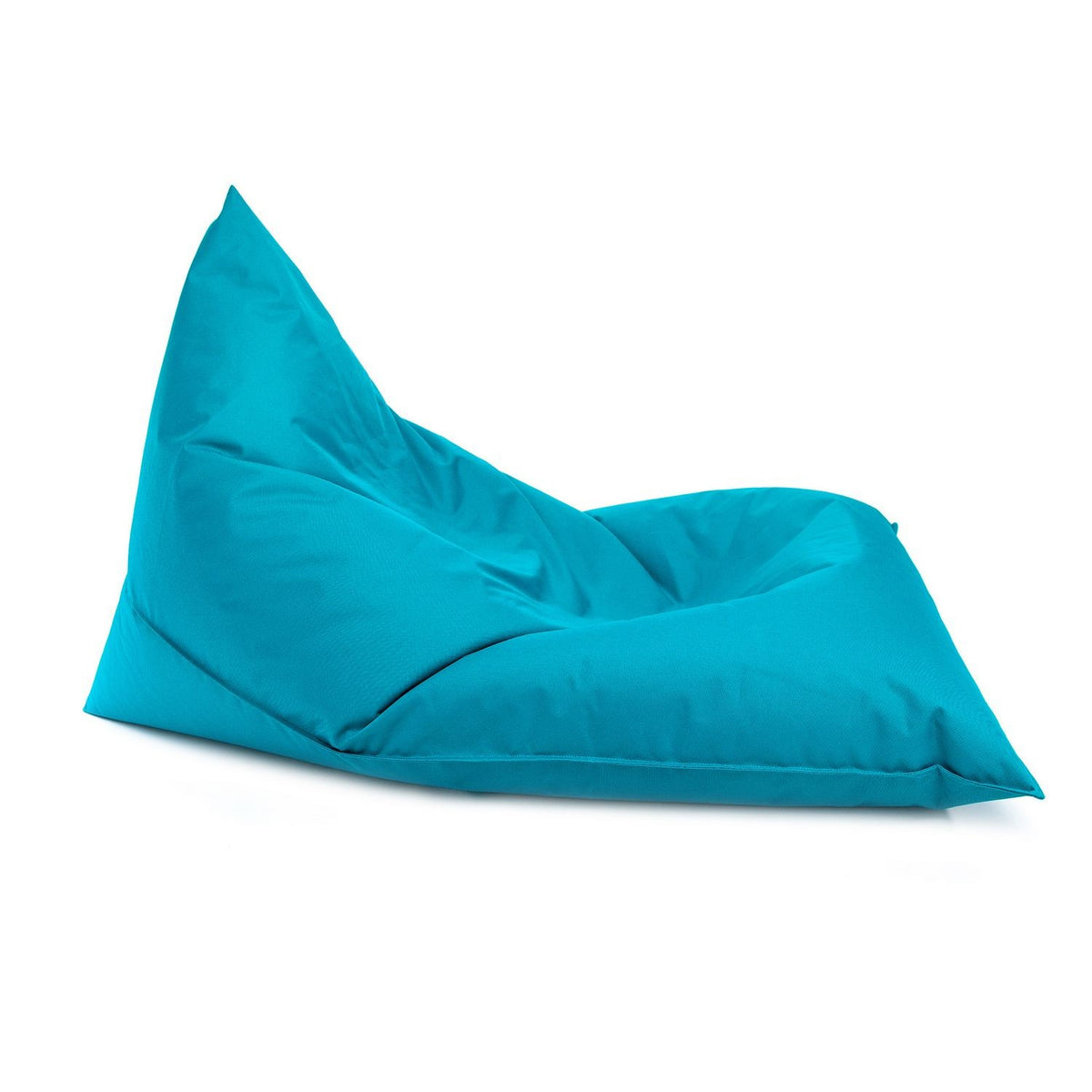 Pufa Lazy M Poliester Bis