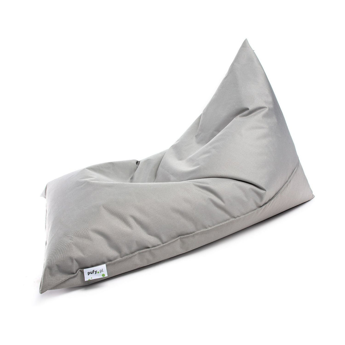 Pufa Lazy M Poliester Bis