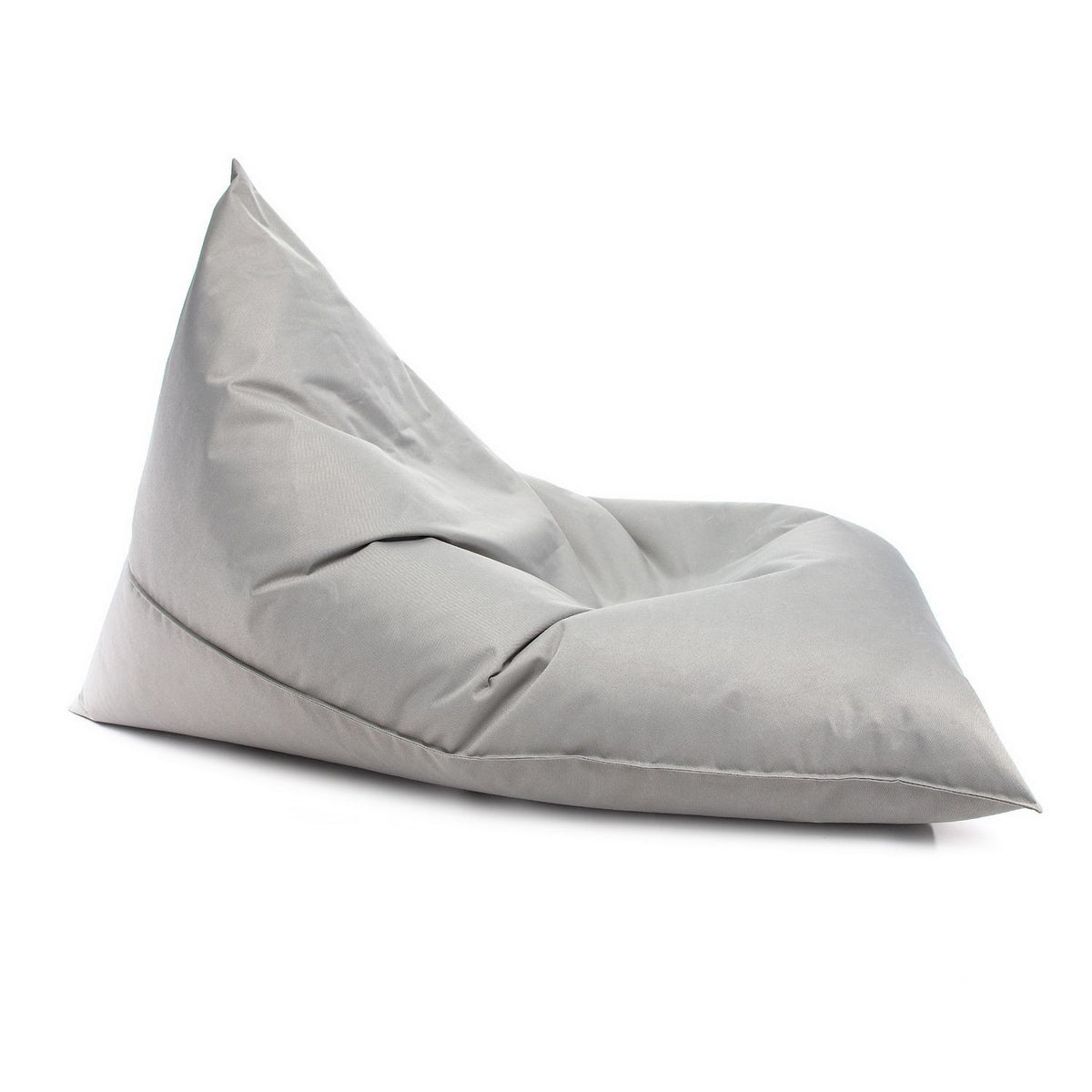 Pufa Lazy M Poliester Bis