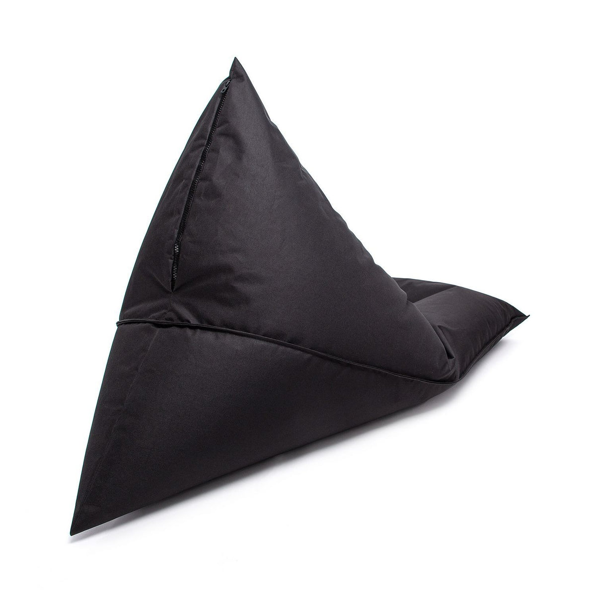 Pufa Lazy M Poliester Bis