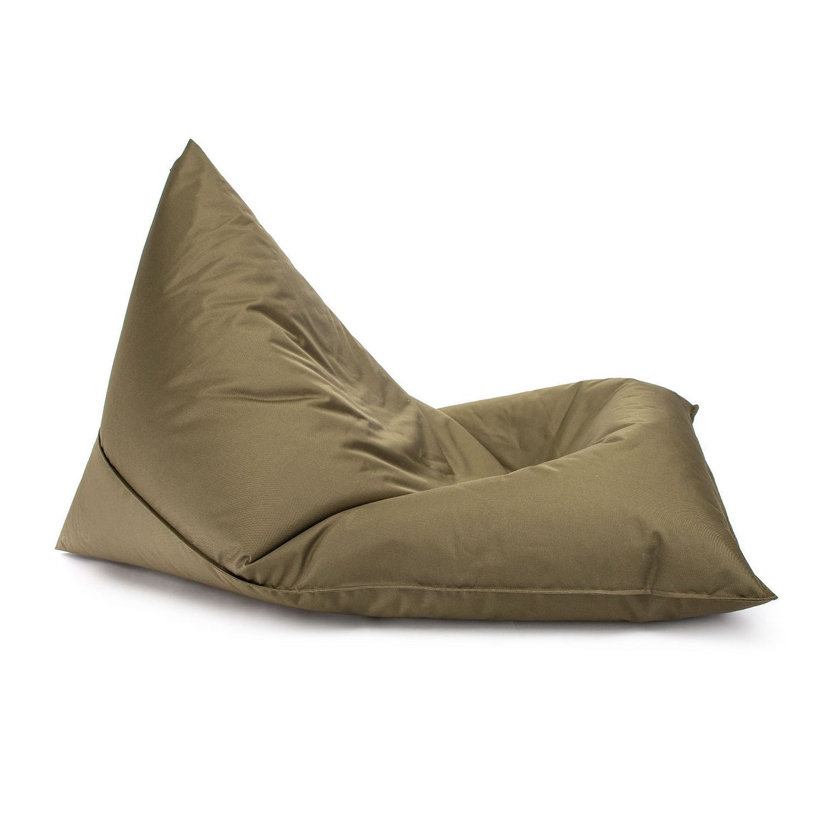 Pufa Lazy M Poliester Bis