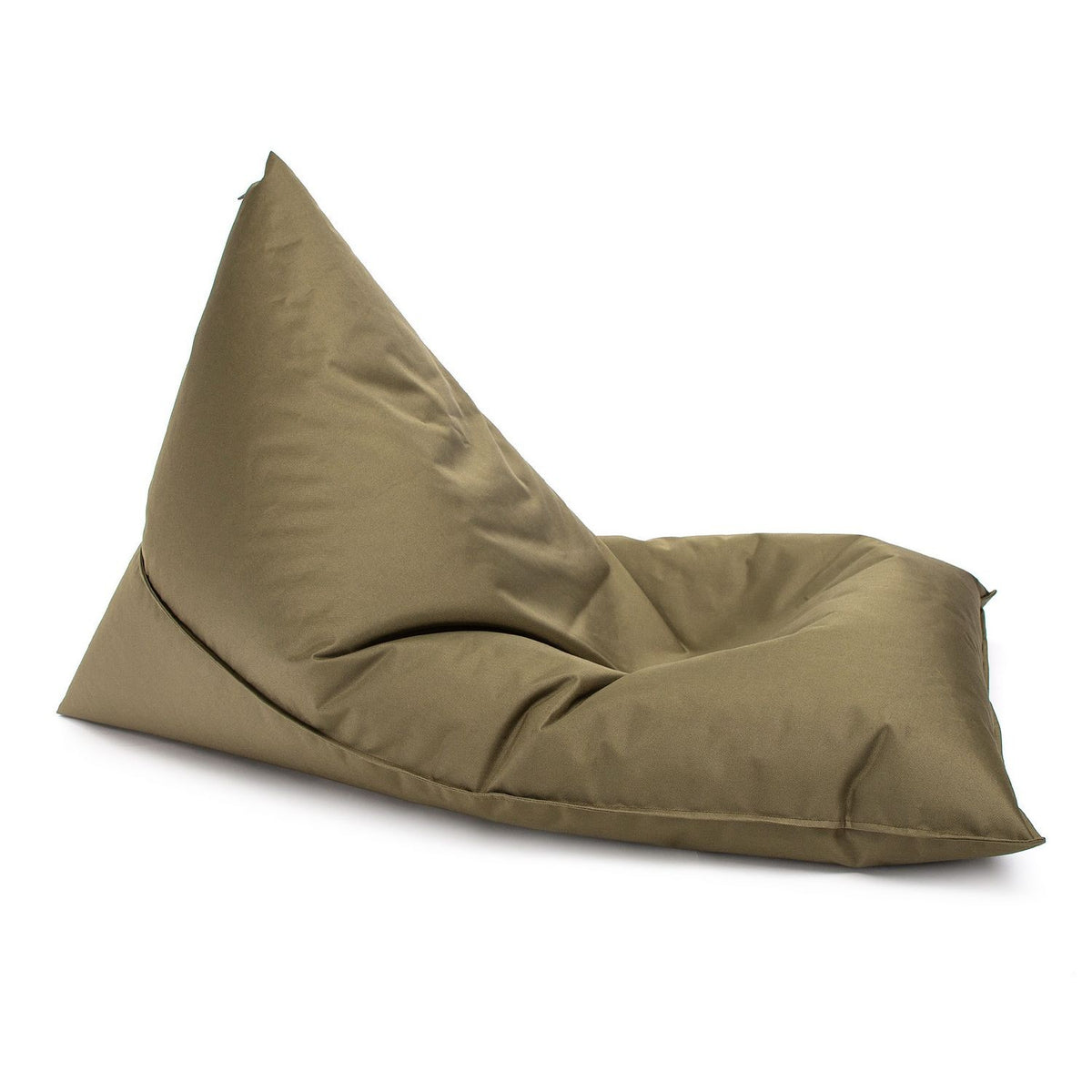 Pufa Lazy S Poliester Bis