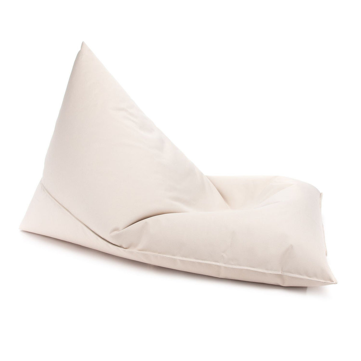 Pufa Lazy S Poliester Bis