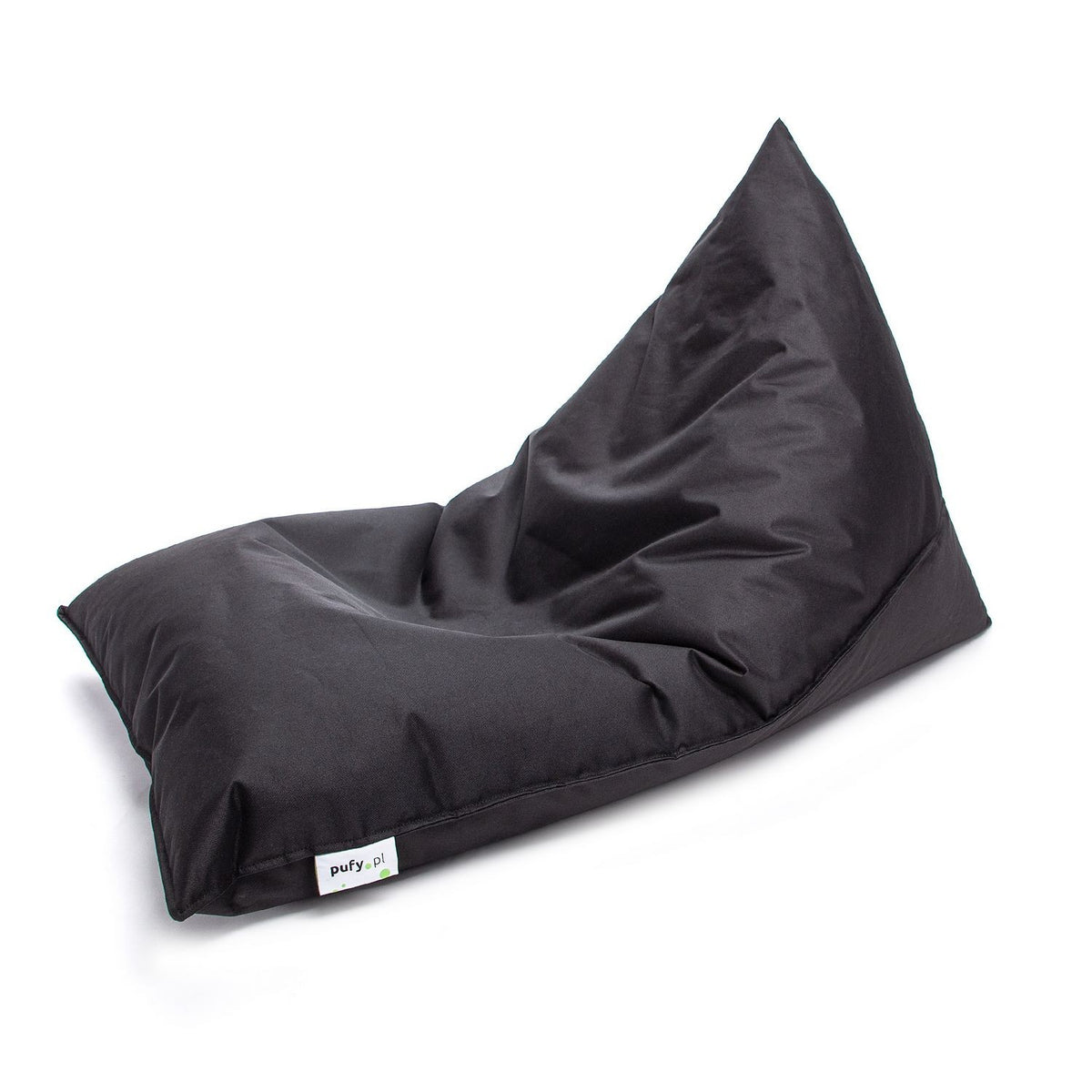 Pufa Lazy S Poliester Bis