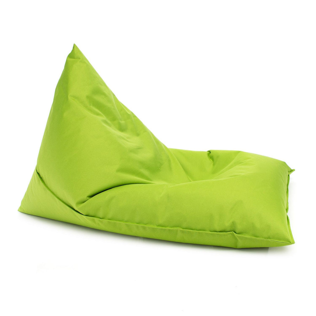 Pufa Lazy S Poliester Bis