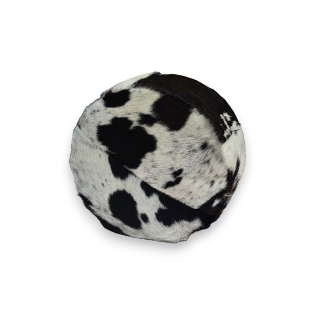 Pufa Classic S Premium