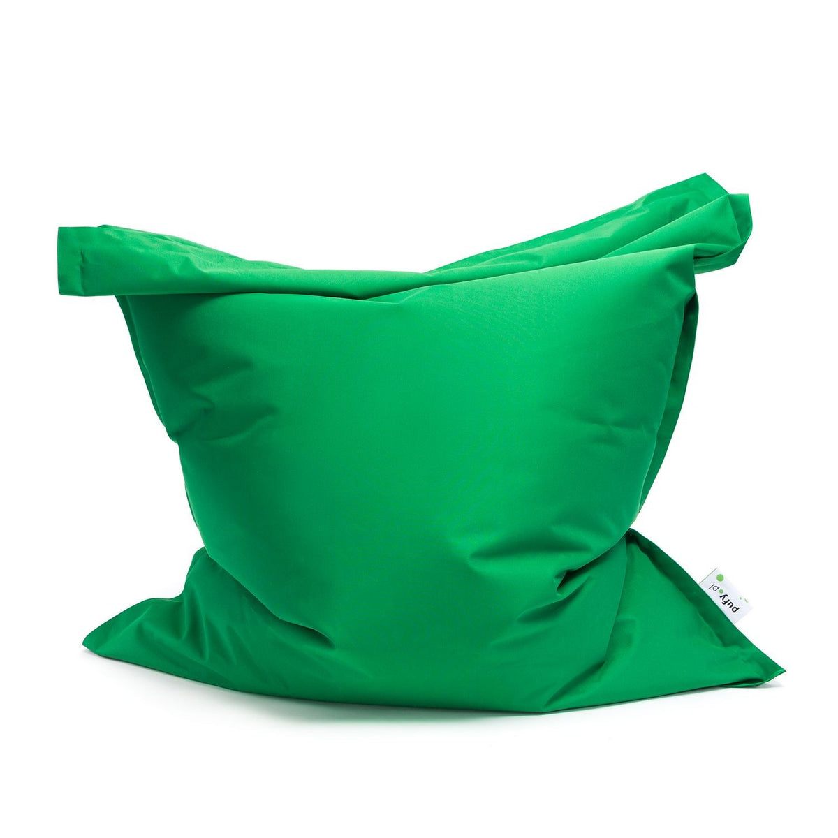 Poducha M Poliester
