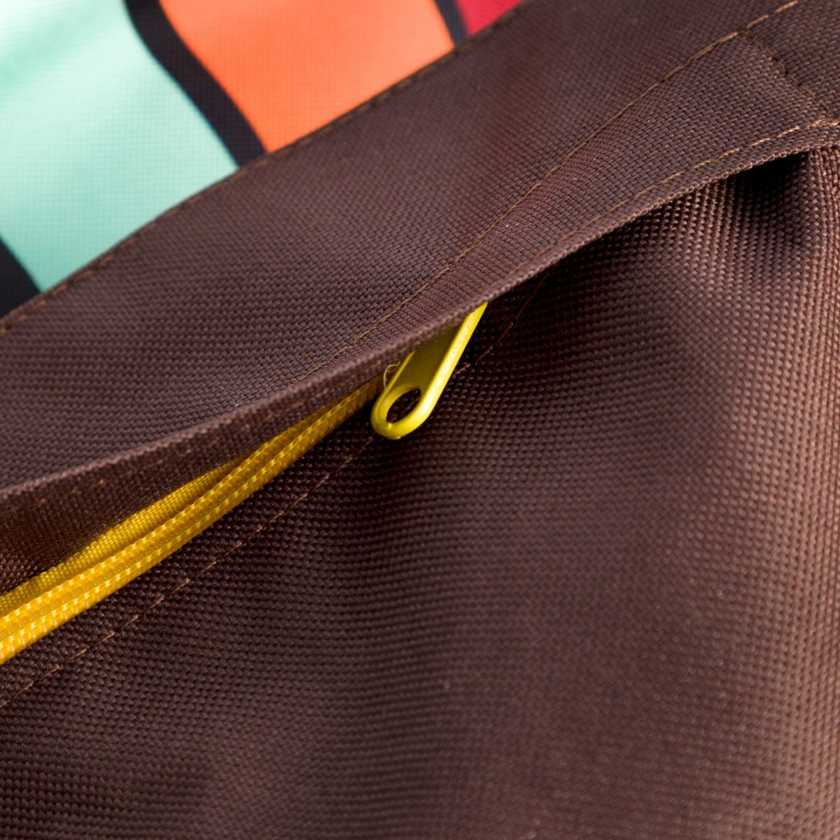 Poducha Modern