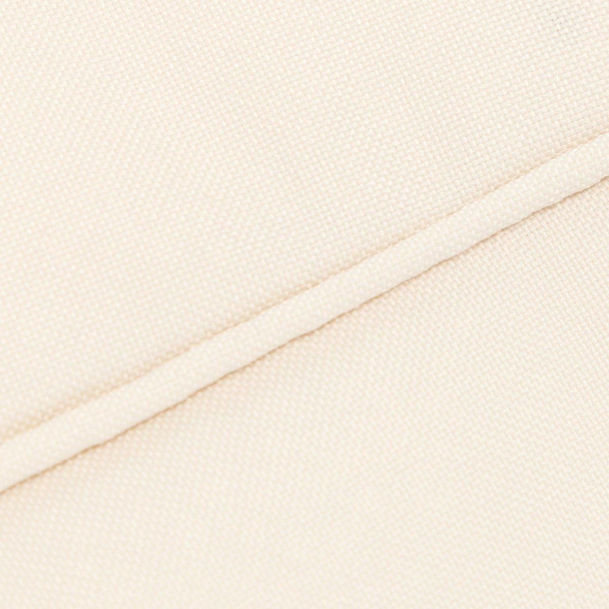 Fotel Solid Outdoor