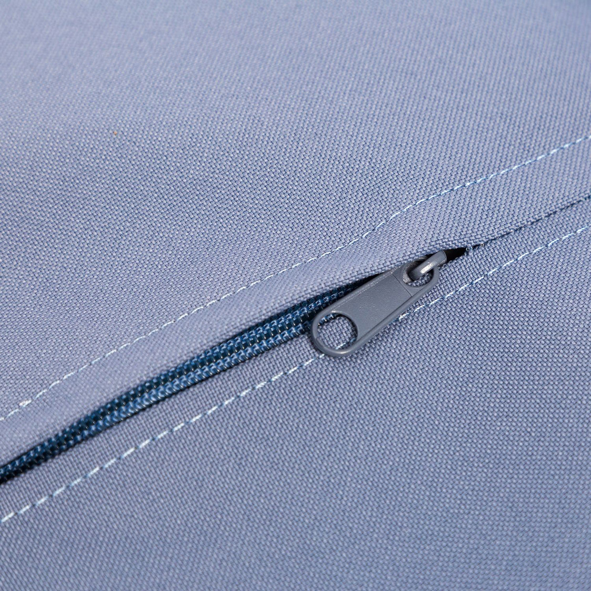 Fotel Solid Outdoor