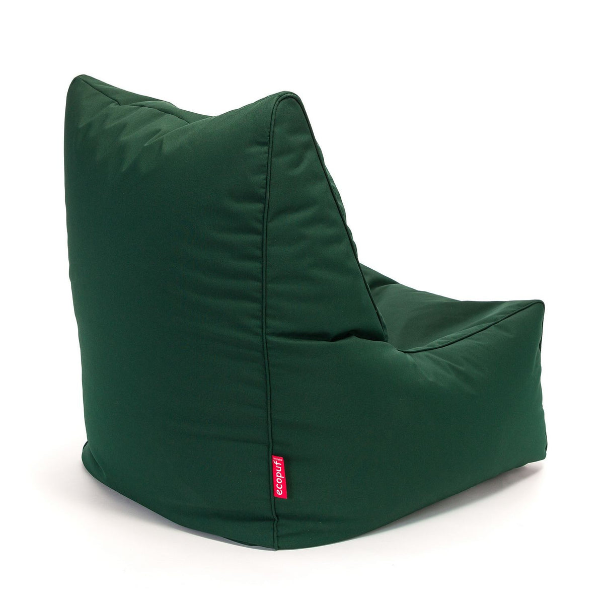 Fotel Solid Outdoor