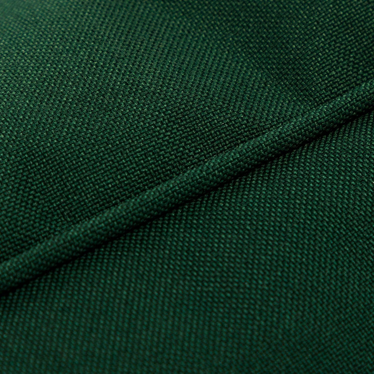 Fotel Solid Outdoor
