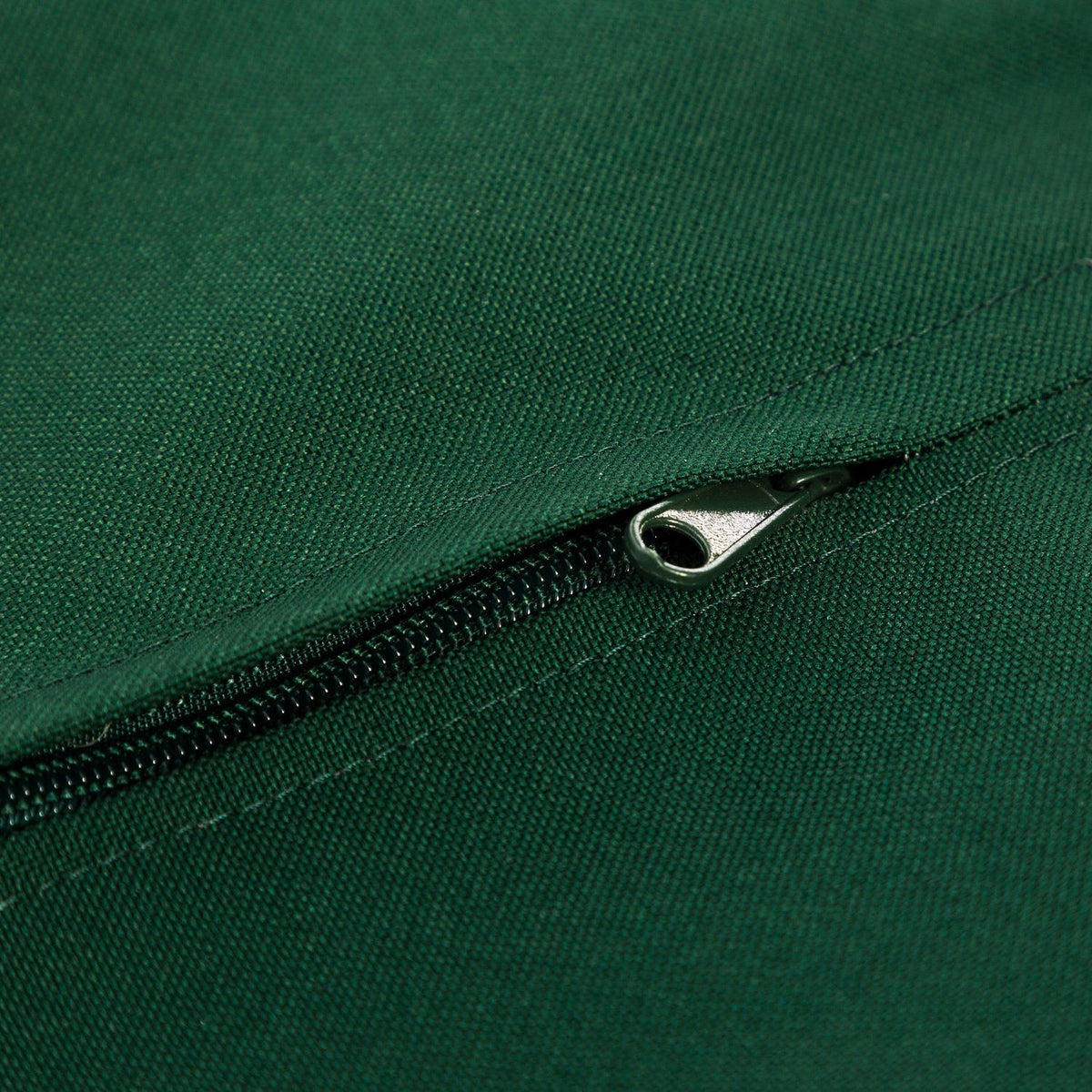 Fotel Solid Outdoor