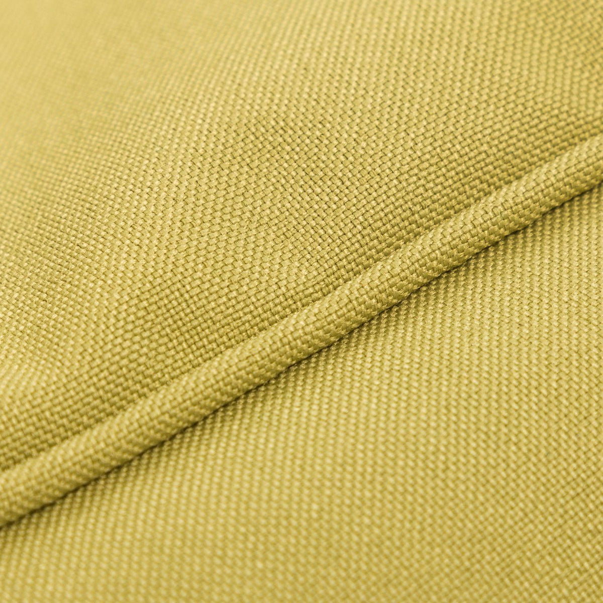 Fotel Solid Outdoor