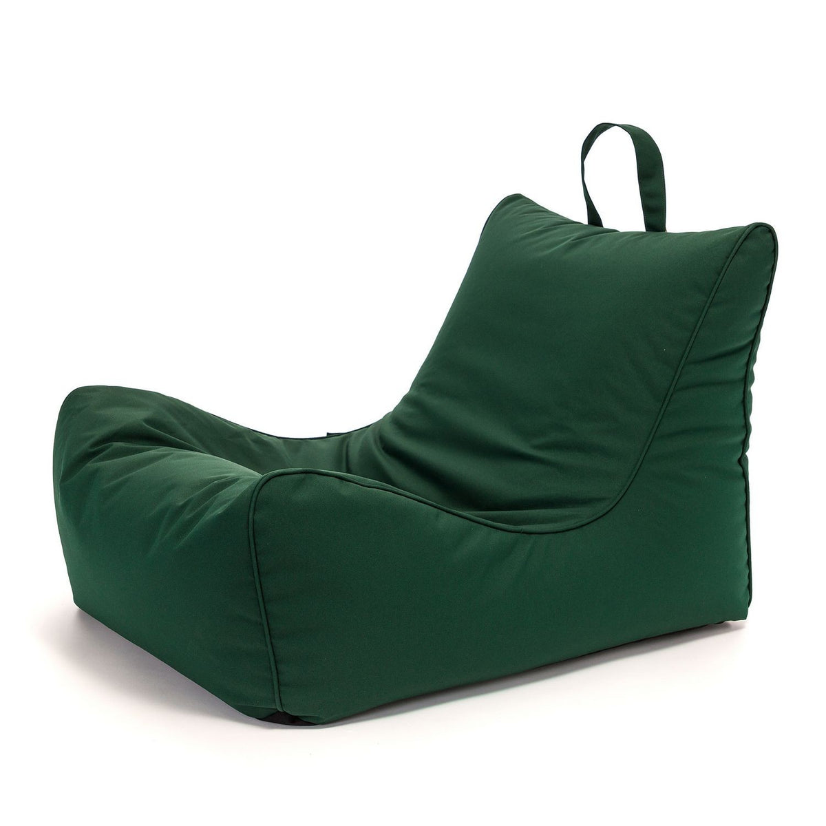 Fotel Flavio Outdoor
