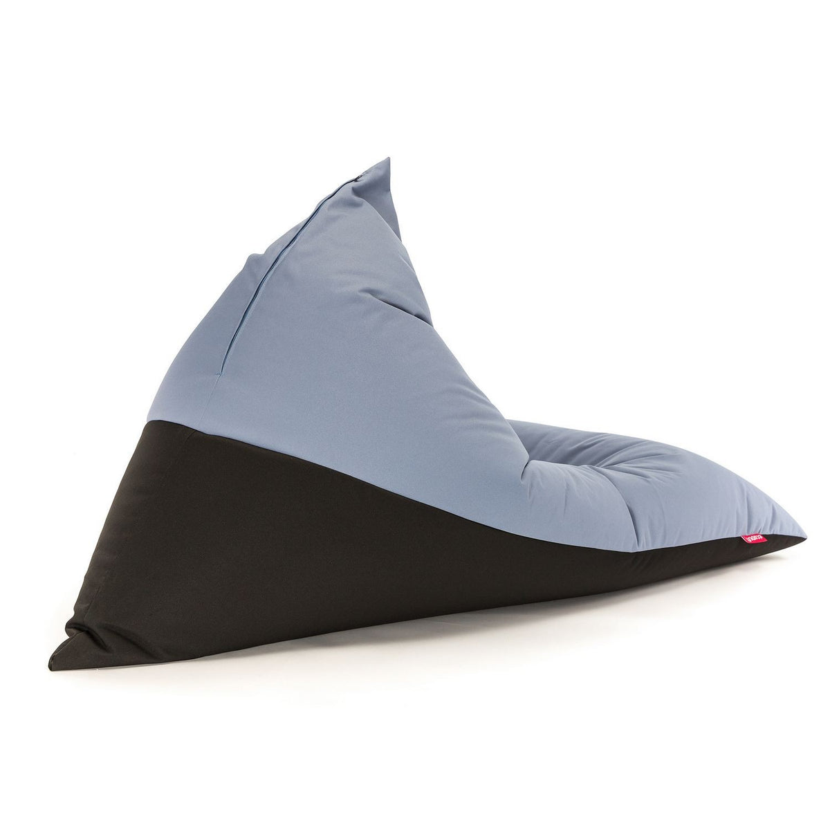 Pufa Lazy L Outdoor