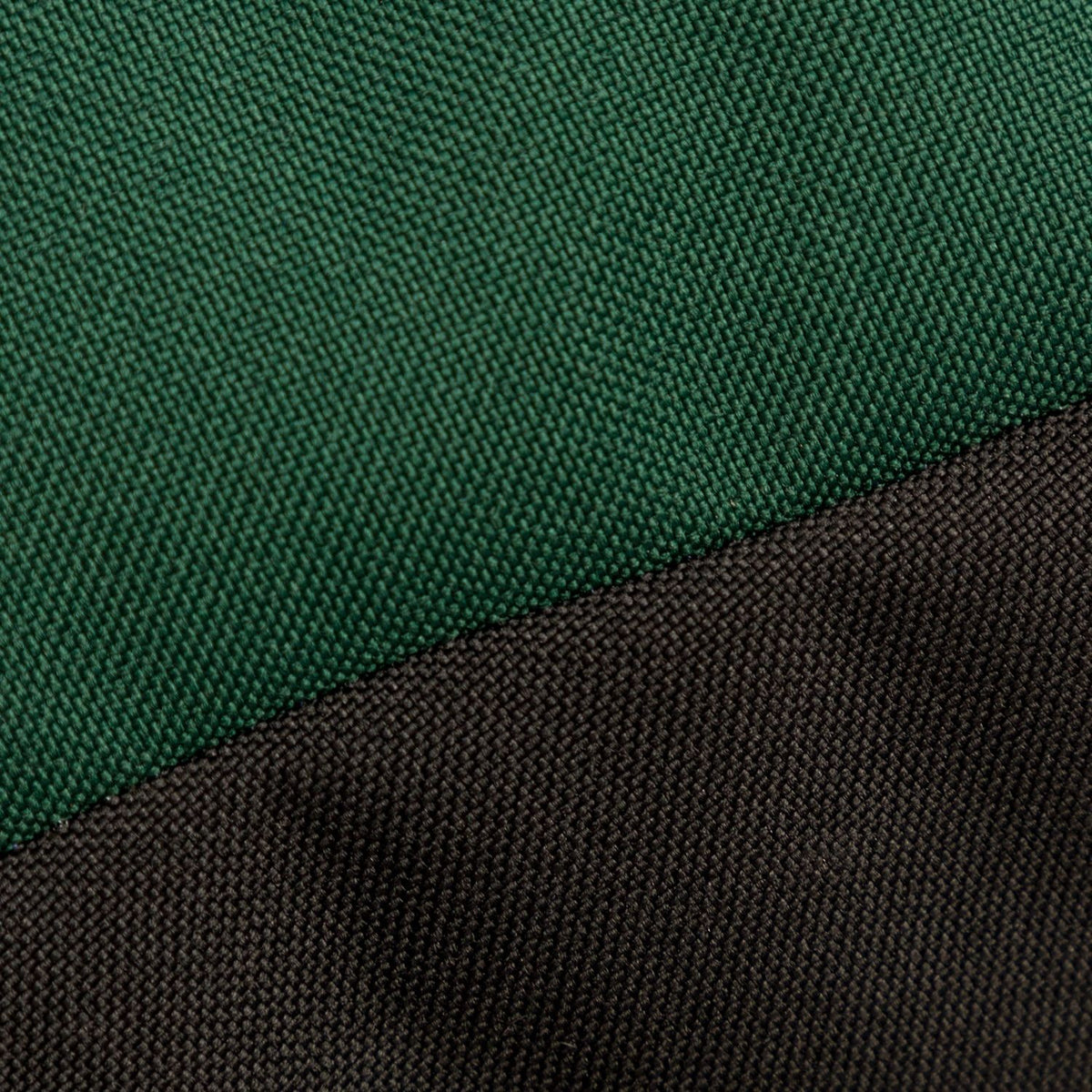 Pufa Luigi Outdoor