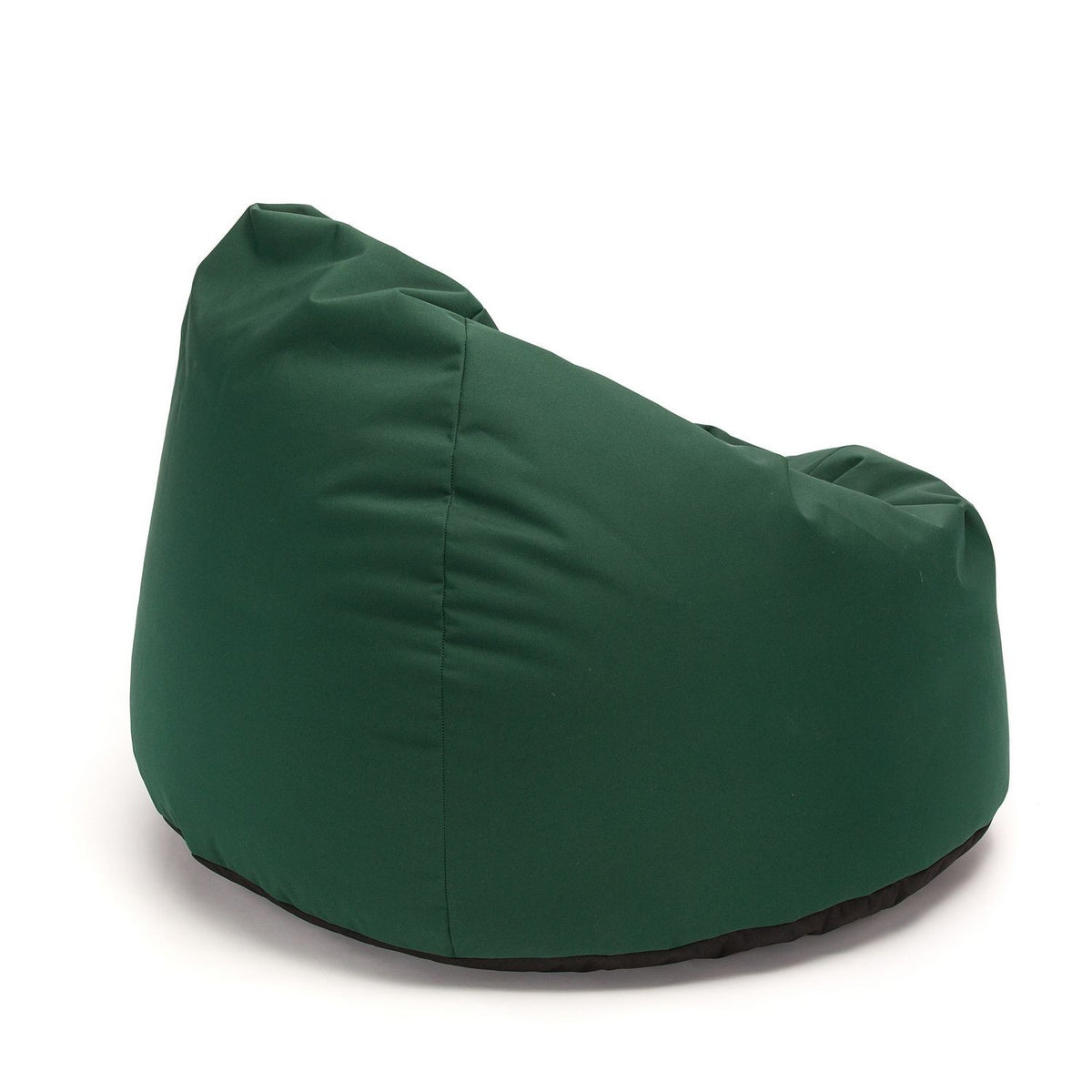 Pufa Luigi Outdoor