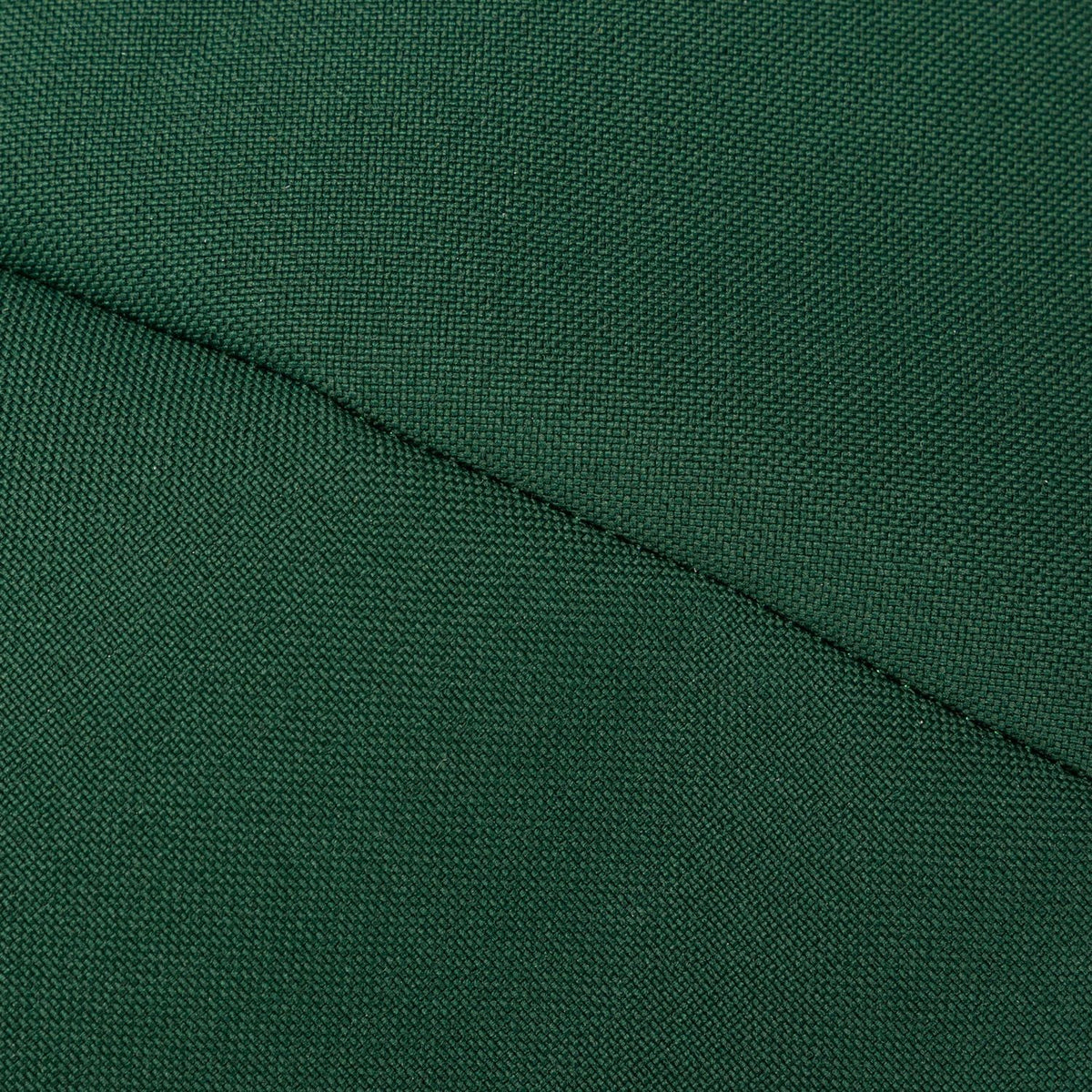 Pufa Luigi Outdoor