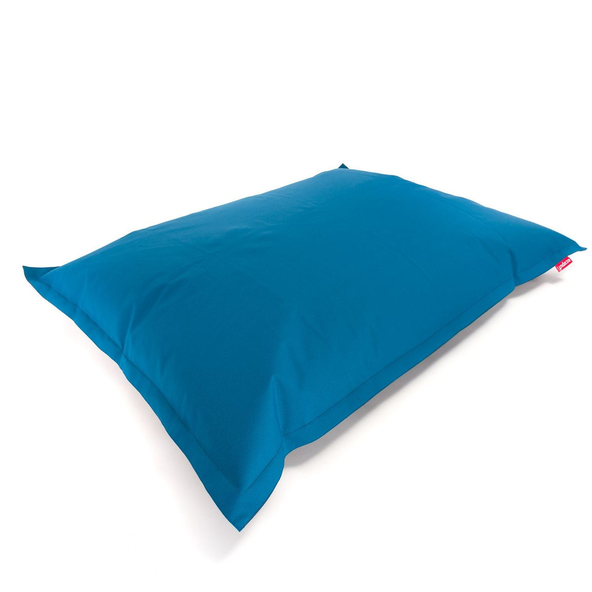 Poducha M Outdoor