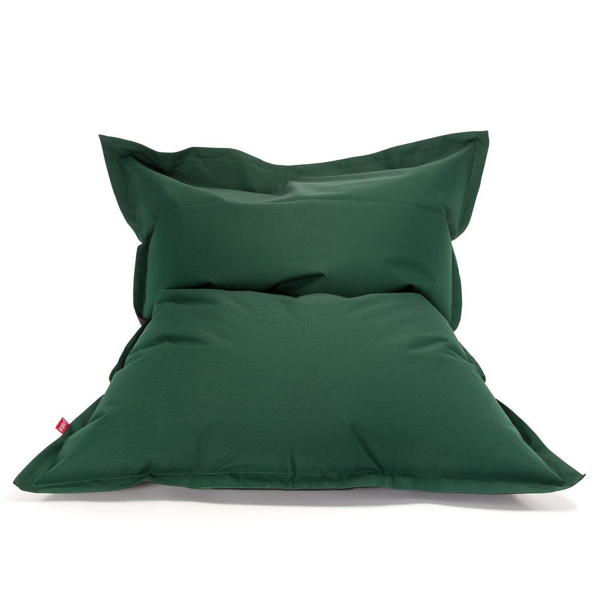 Poducha M Outdoor