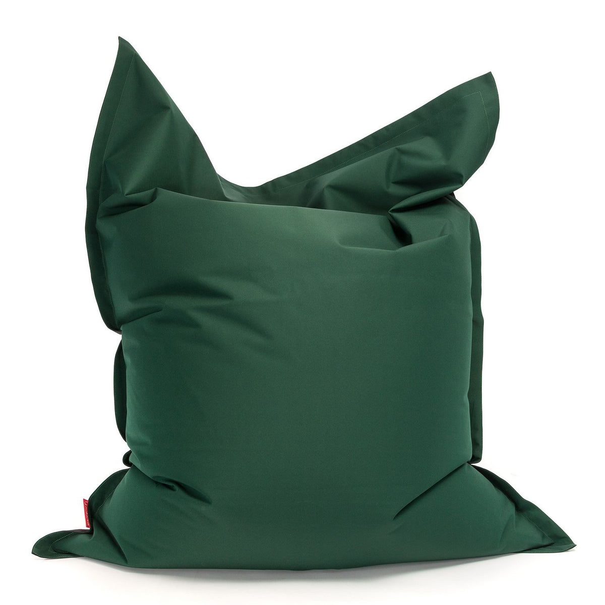Poducha M Outdoor