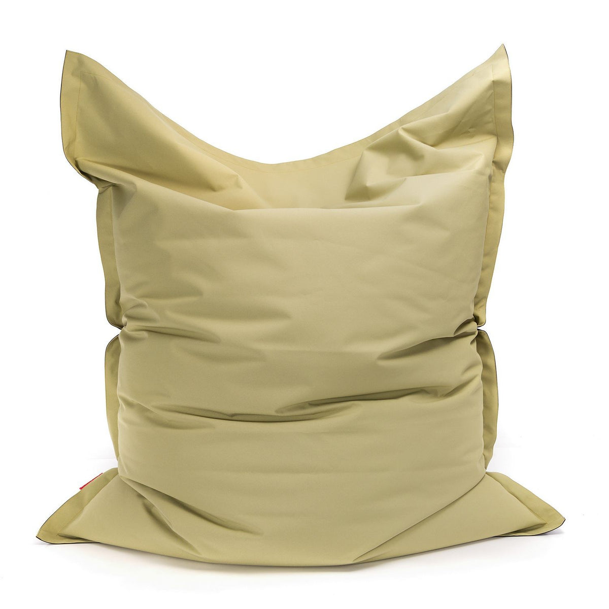 Poducha M Outdoor