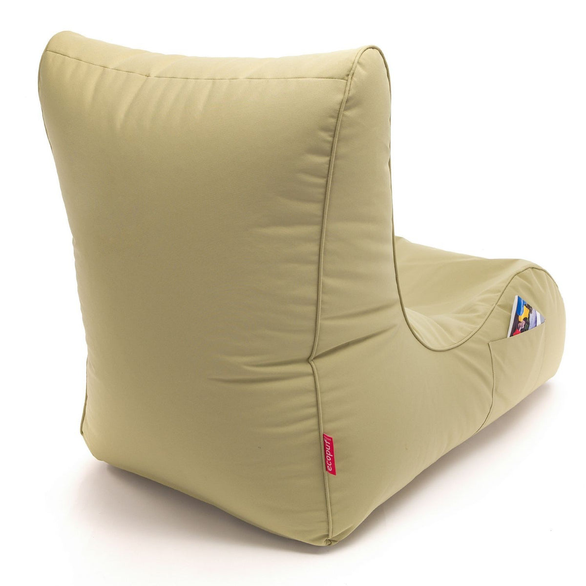 Pufa Naomi Outdoor