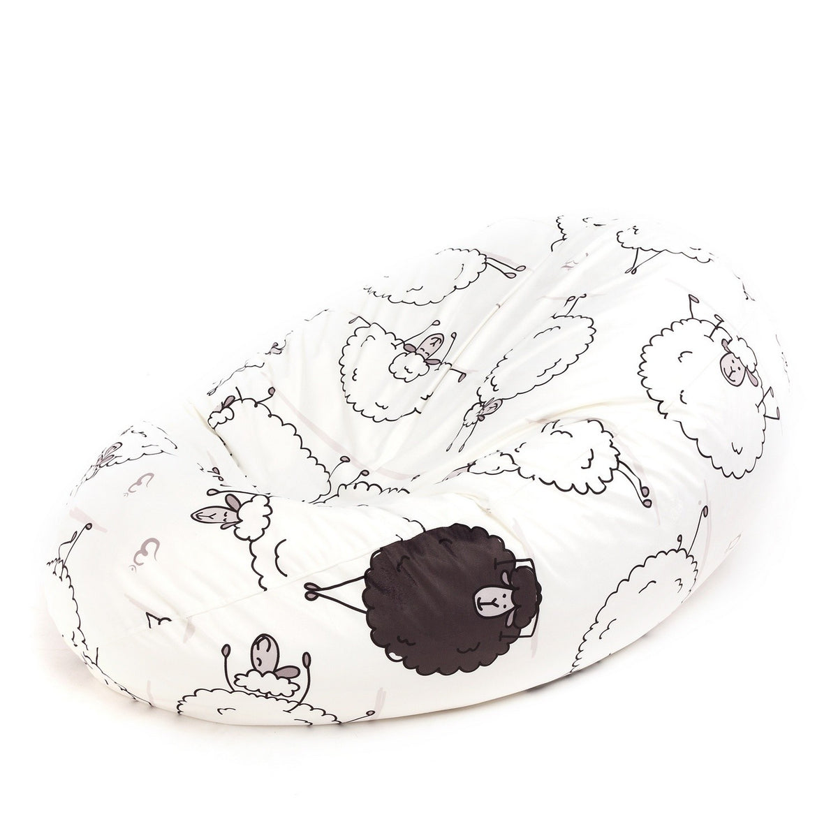 Pufa Sako Modern Velvet