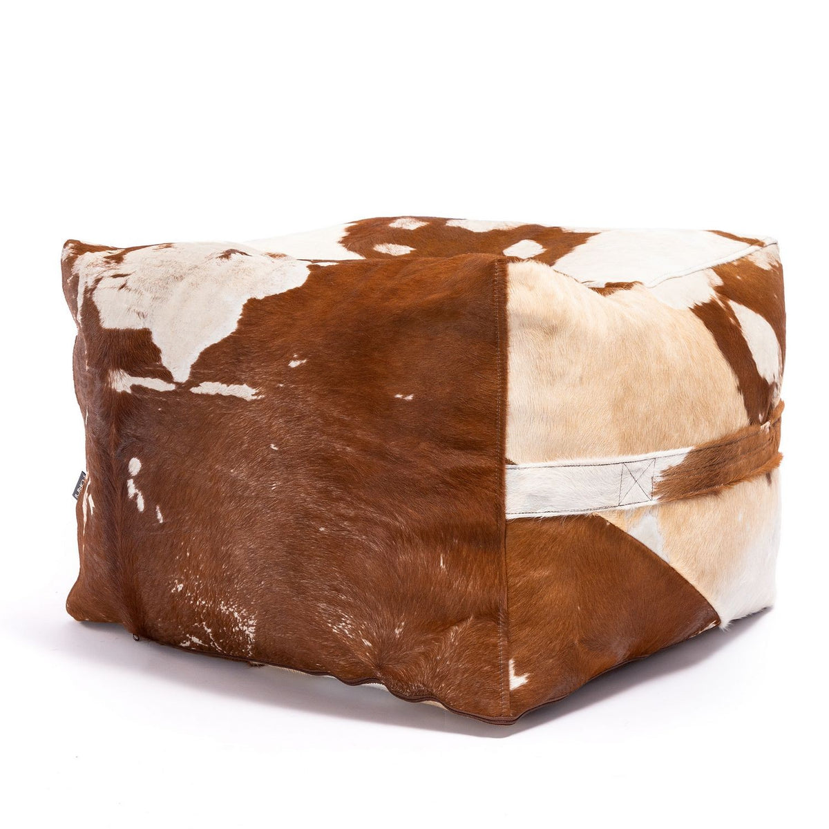 Cubo Premium skóra bydlęca
