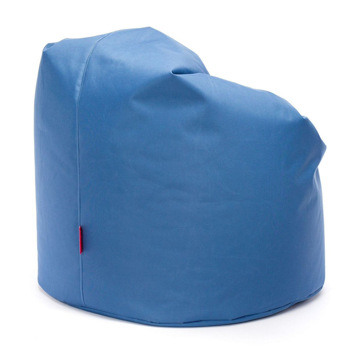 Fotel Star Poliester