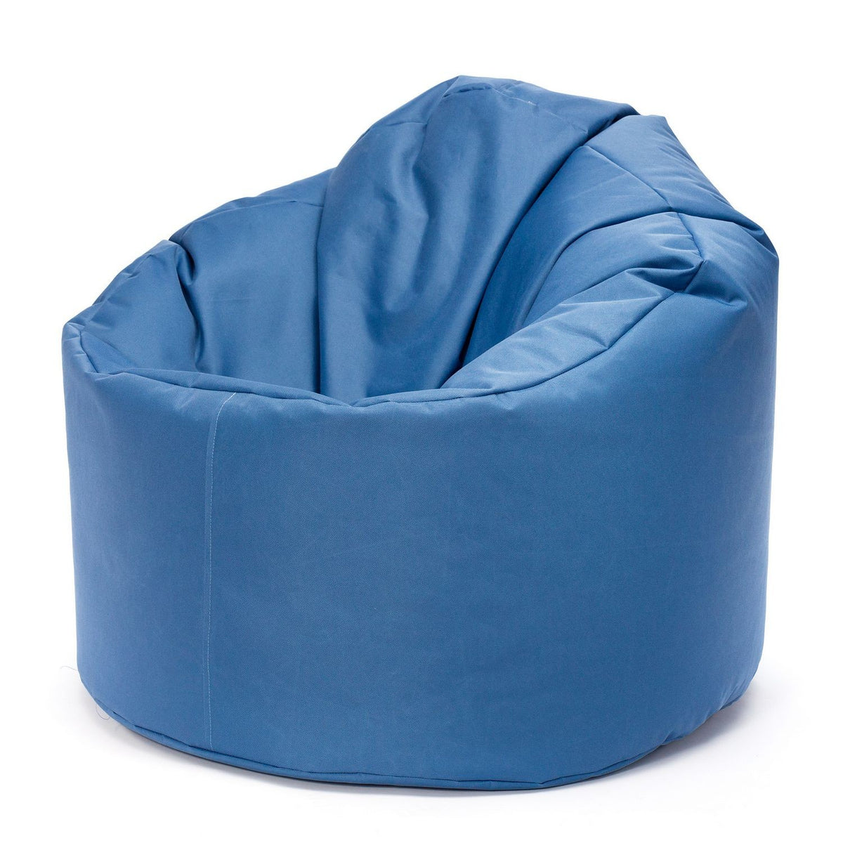 Fotel Star Poliester