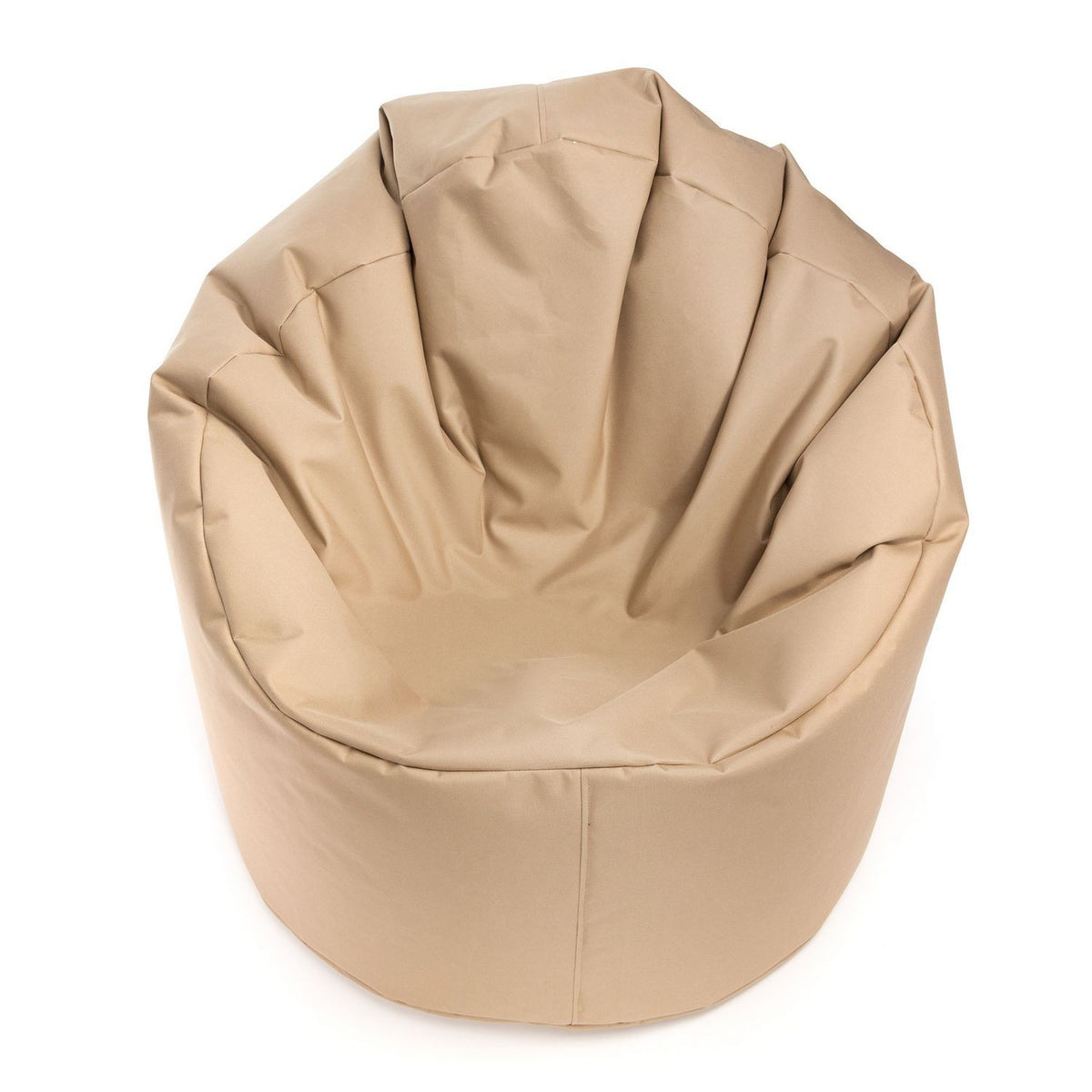 Fotel Star Poliester