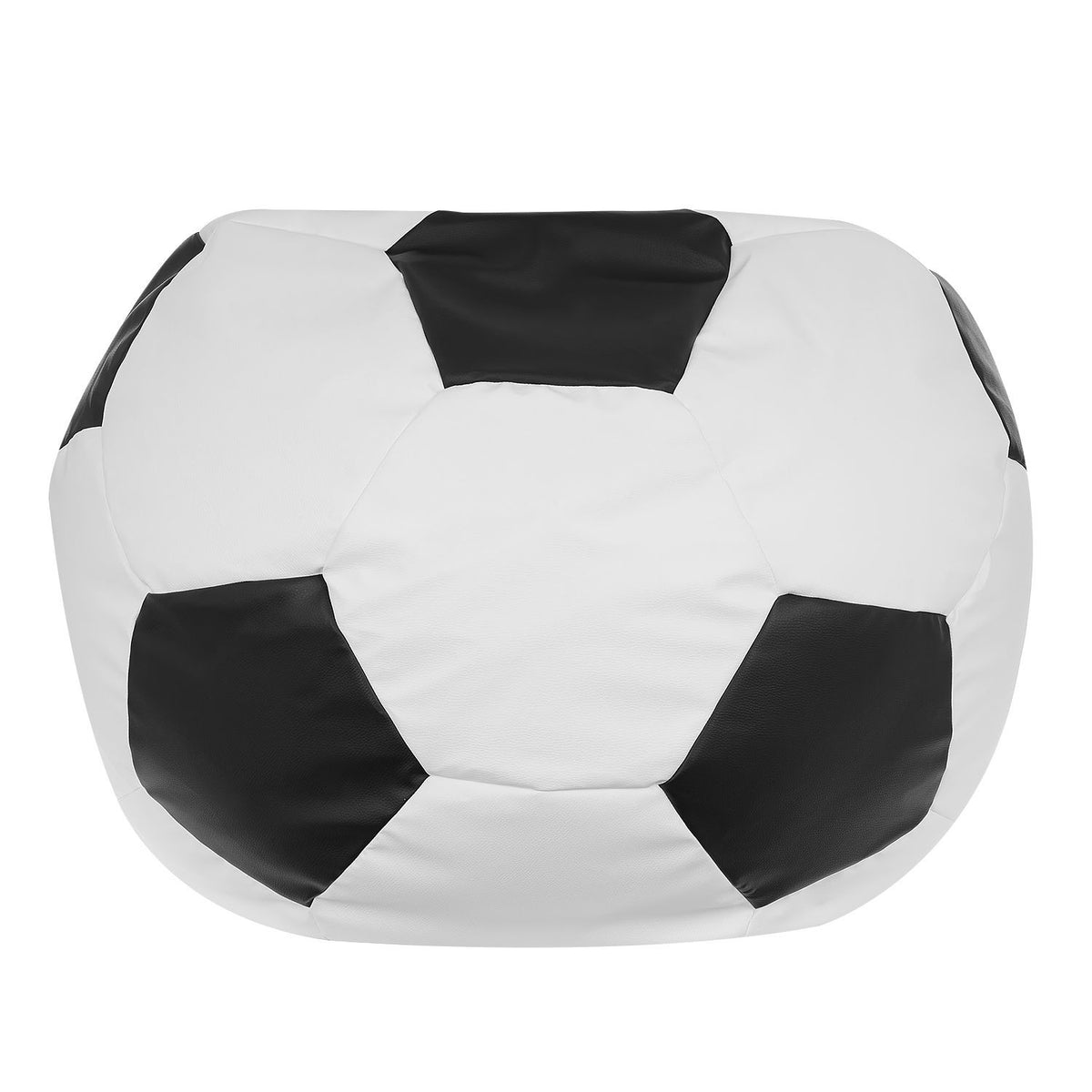 Pufa Piłka Nożna Euro 2024
