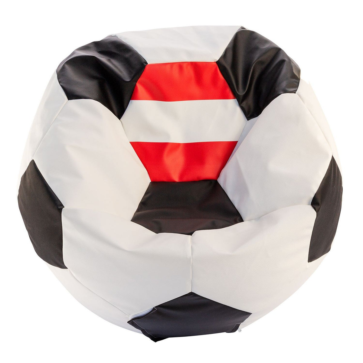 Pufa Piłka Nożna Euro 2024