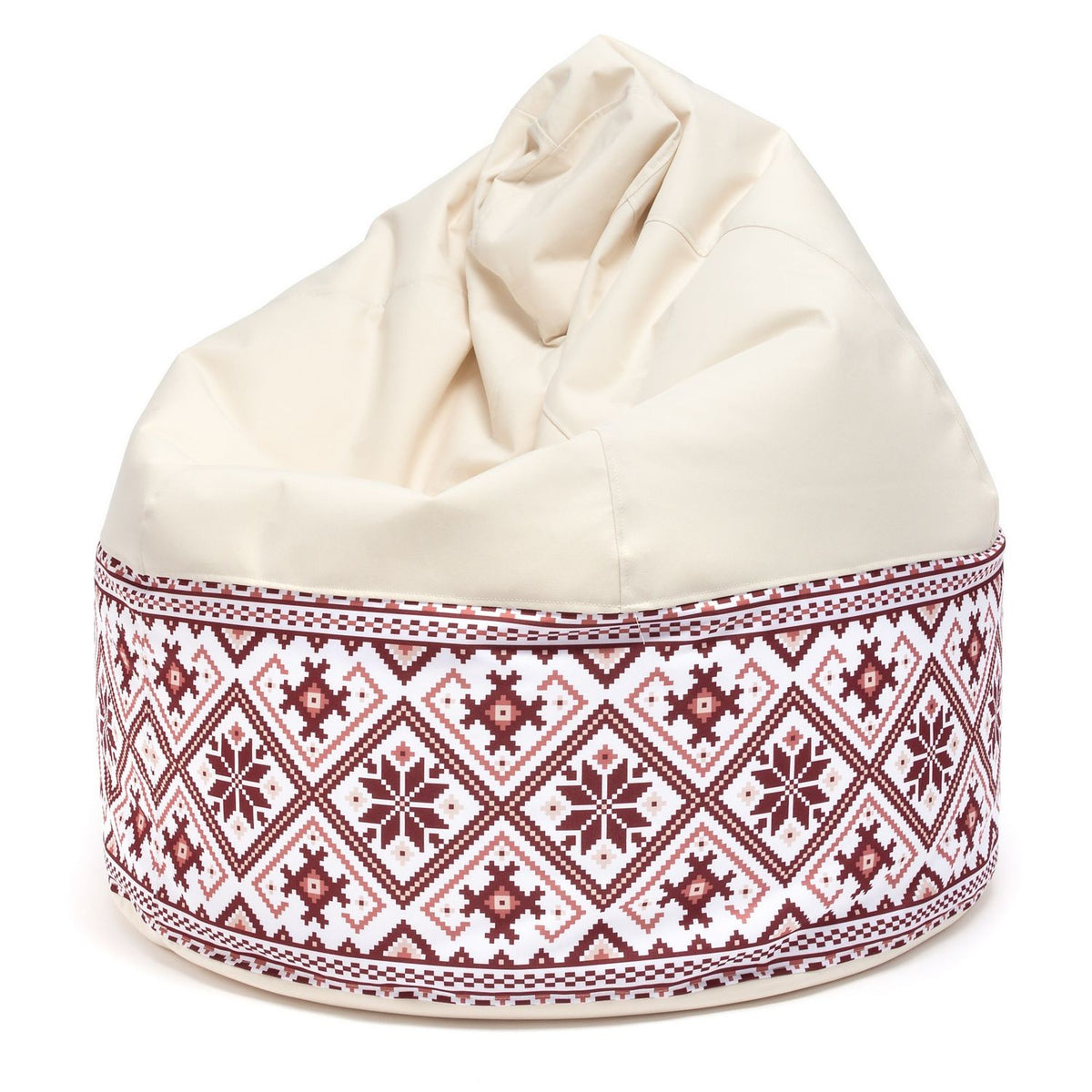 Pufa Viper Outdoor Folk