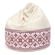 Pufa Viper Outdoor Folk