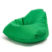 Fotel Frog Poliester