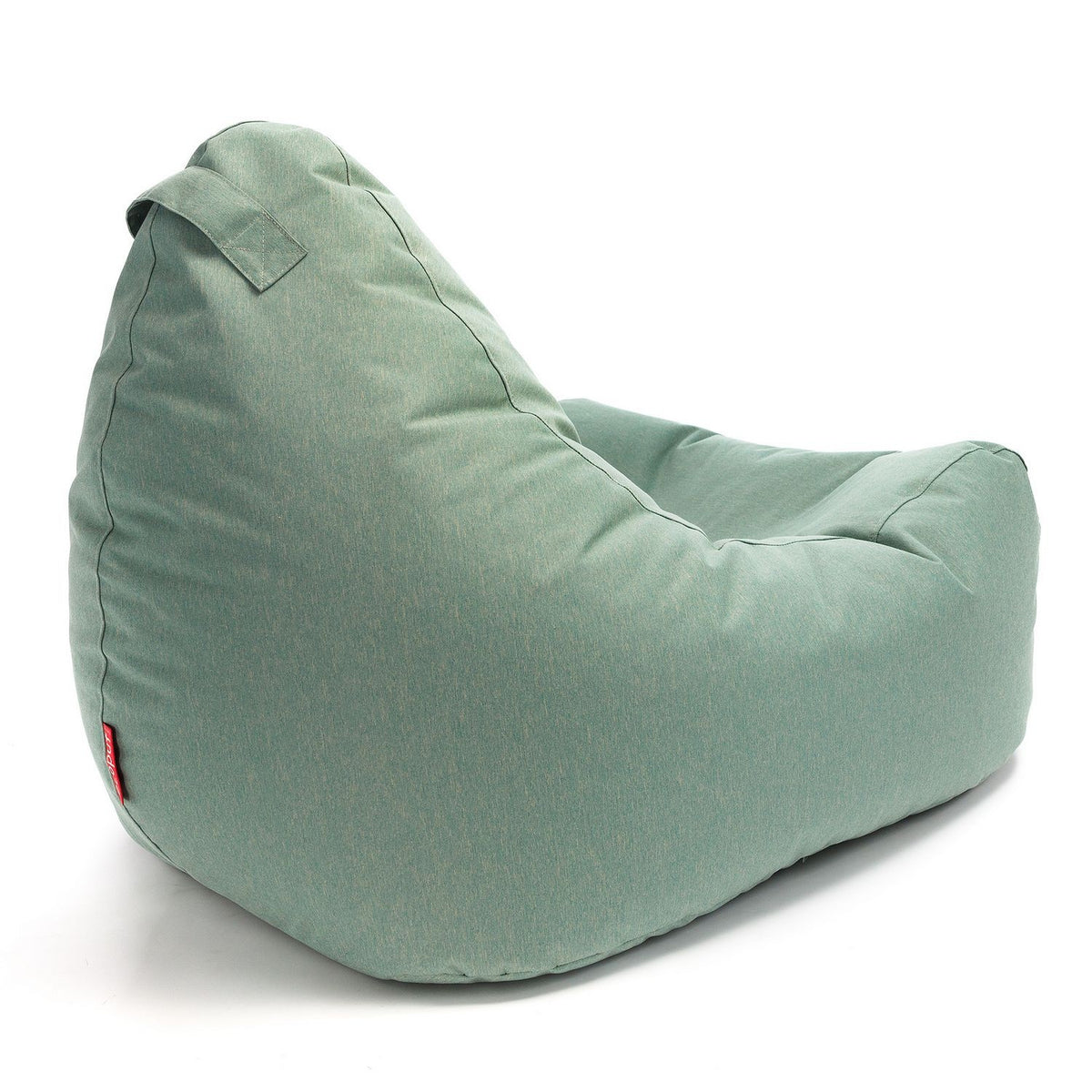 Fotel Mini Keiko Atlanta