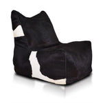 Fotel Solid Premium