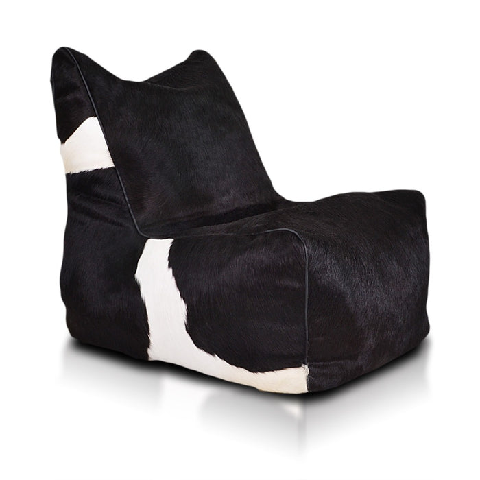 Fotel Solid Premium