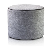 Roller Filc