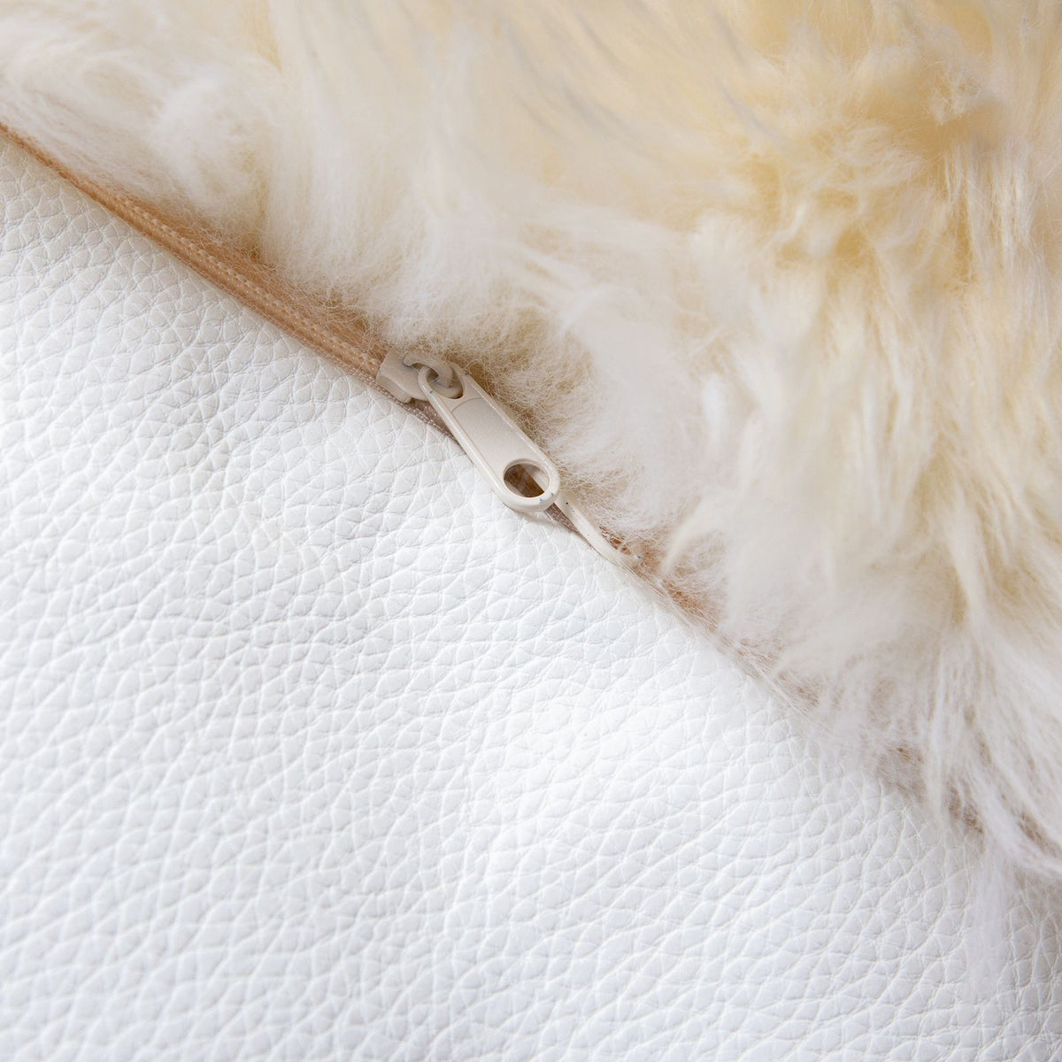 Fotel Keiko M Premium