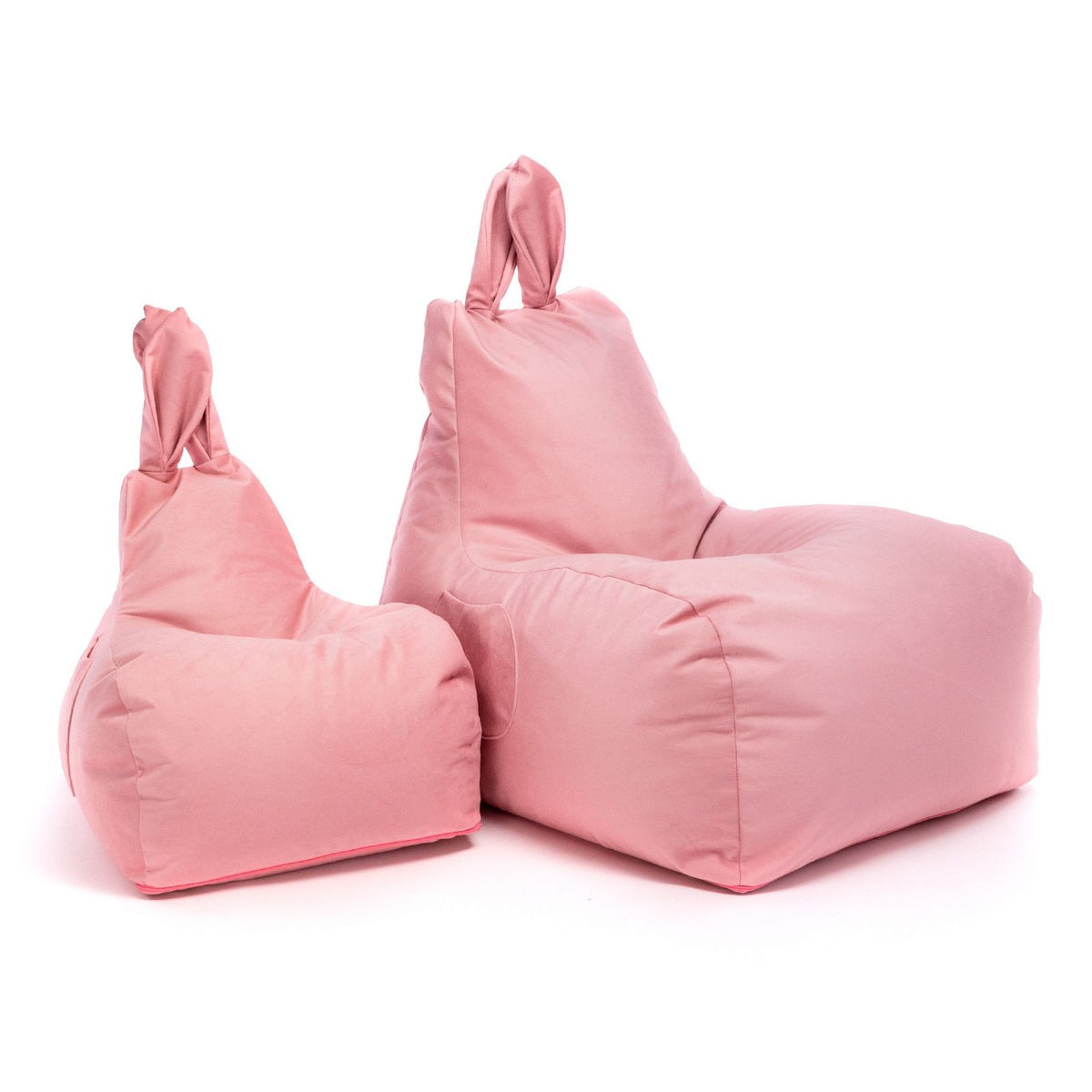 Pufa Bunny L Amore Plusz