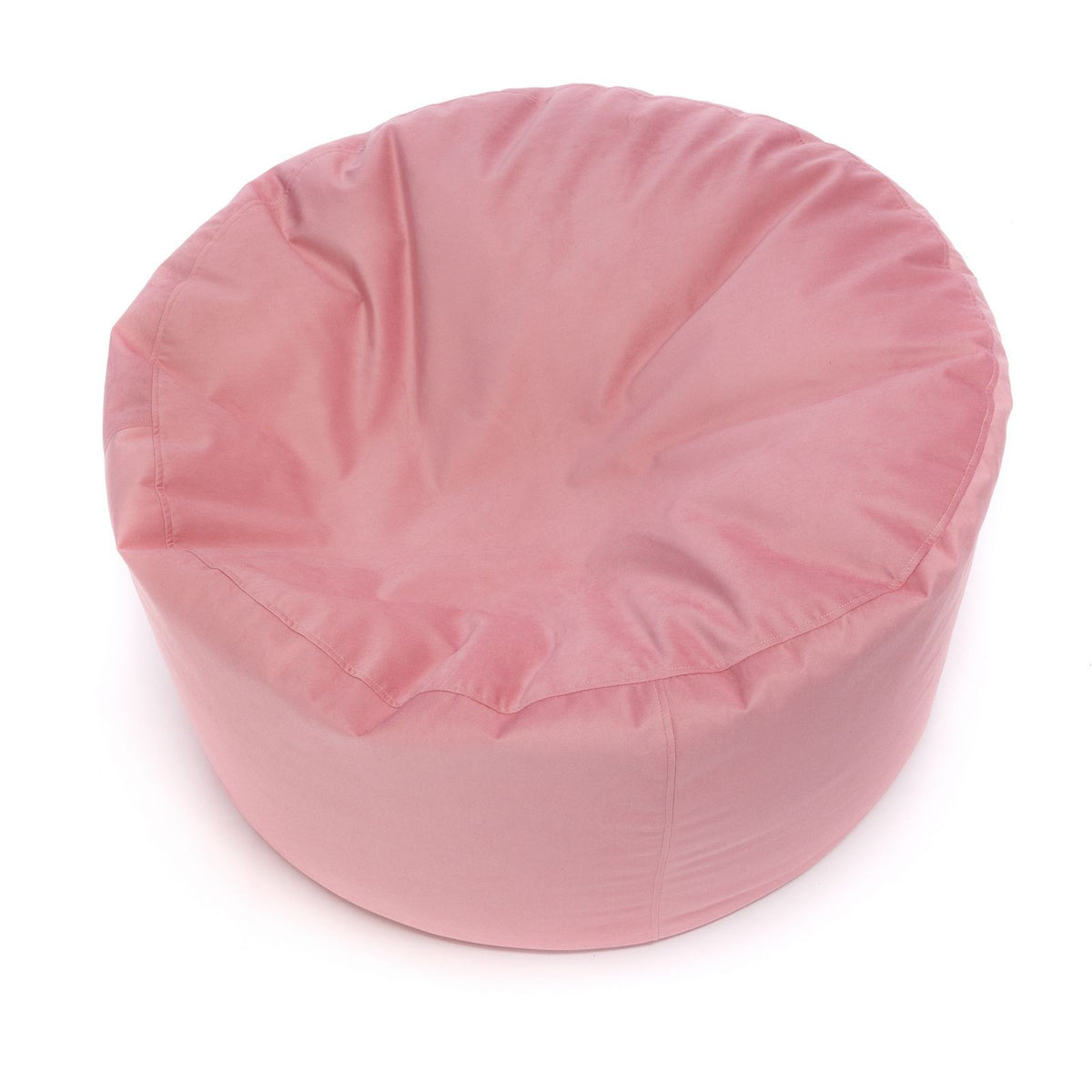 Pufa Island Mini Amore Plusz