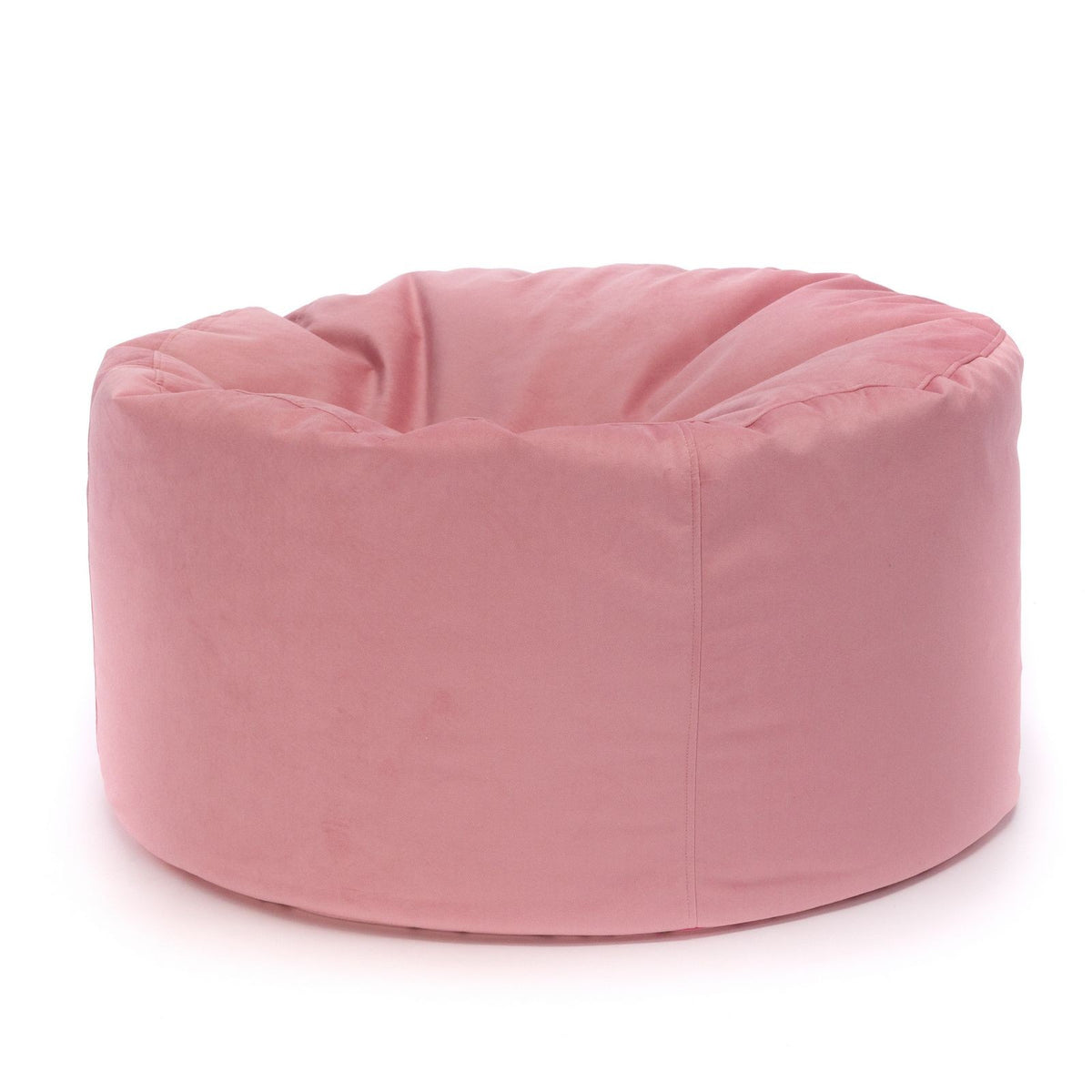 Pufa Island Mini Amore Plusz