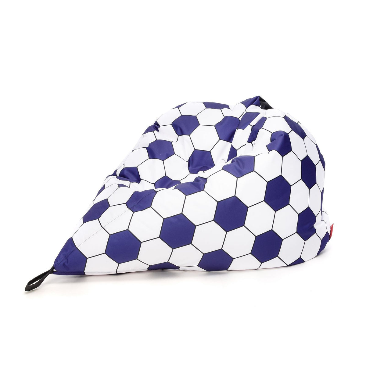 Oscar Modern Sport