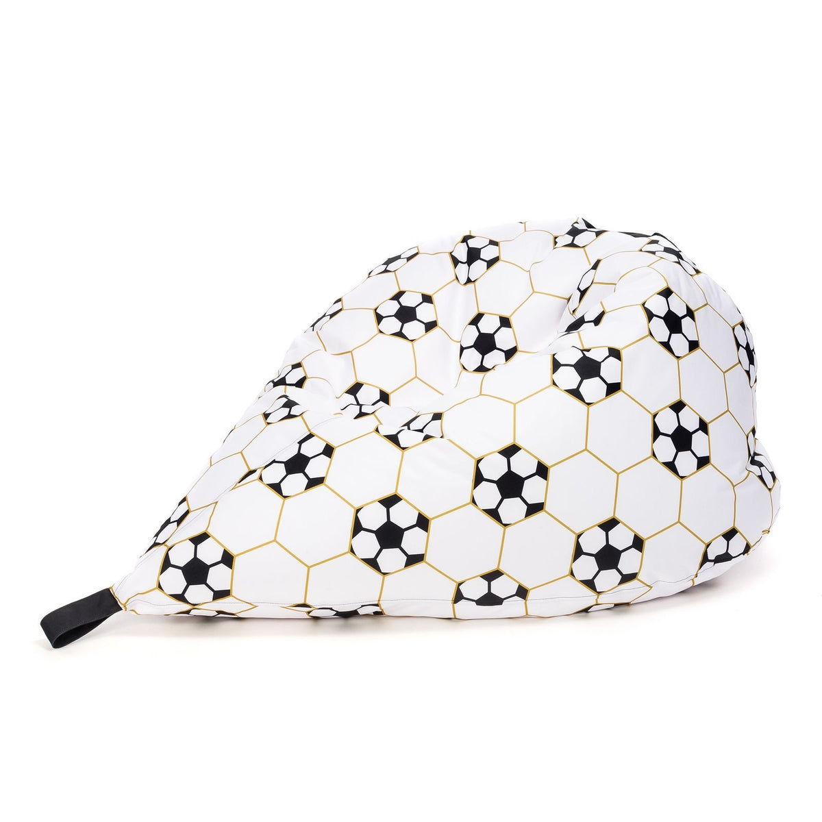 Oscar Modern Sport