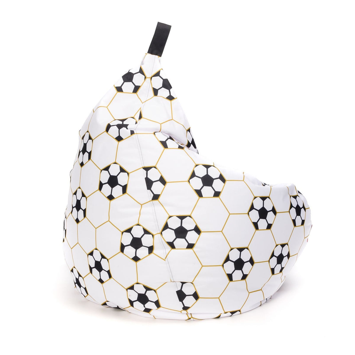 Oscar Modern Sport