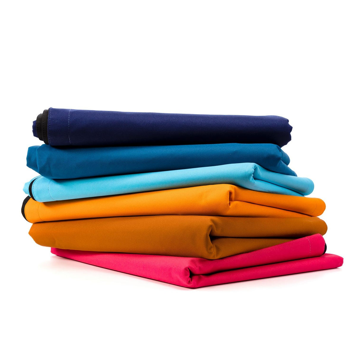 Pokrowiec Poducha Kids Outdoor